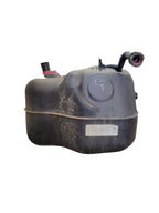 Fuel Tank With Flex Fuel Fits 09-13 TUNDRA 672609
