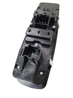 Driver Front Door Switch Driver's Master Switch Fits 17-23 CHEROKEE 65