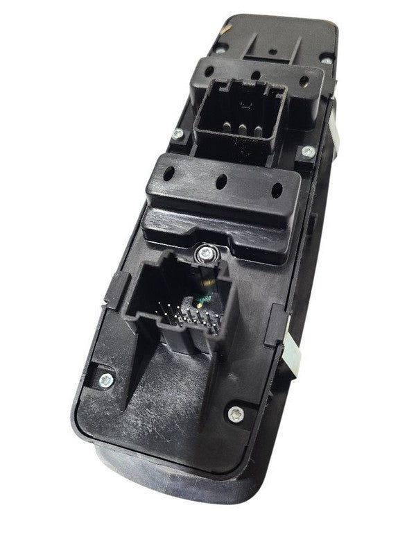 Driver Front Door Switch Driver's Master Switch Fits 17-23 CHEROKEE 65