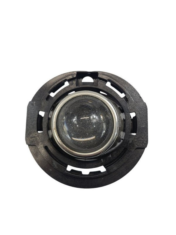 Corner/Park Light Fog-driving Bumper Mounted Fits 13-20 CHALLENGER 605