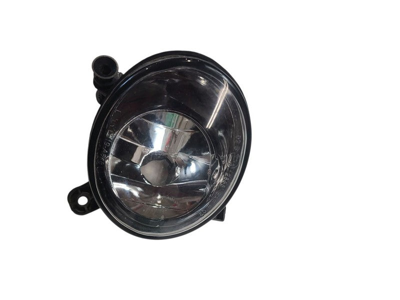 Driver Corner/Park Light VIN Fp 7th And 8th Digit Fits 09-17 AUDI Q5 6