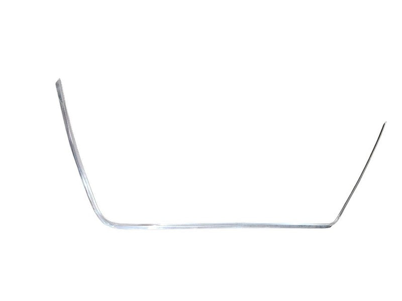 Windshield Glass Fits 75-80 PACER 661343