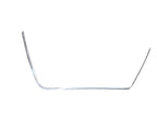Windshield Glass Fits 75-80 PACER 661343