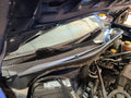 BR-Z      2015 Cowl 669956