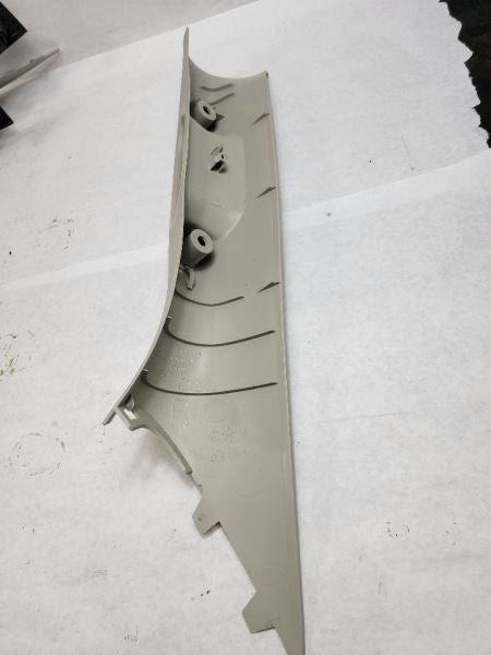 RAM1500   2015 Trim Panel Misc 283995