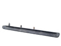 TUNDRA    2008 Running Board 654300
