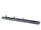 TUNDRA    2008 Running Board 654300