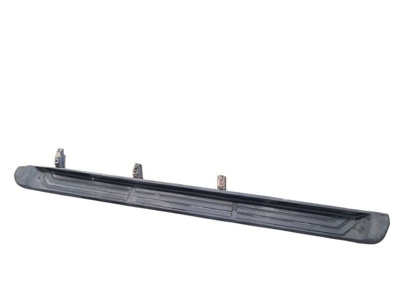 TUNDRA    2008 Running Board 654300