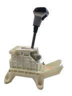 Transmission Shift Automatic Transmission Dual Clutch Fits 22-25 ELANT