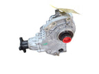Transfer Case 2.5L Naturally Aspirated Fits 21-23 SANTA FE 611616