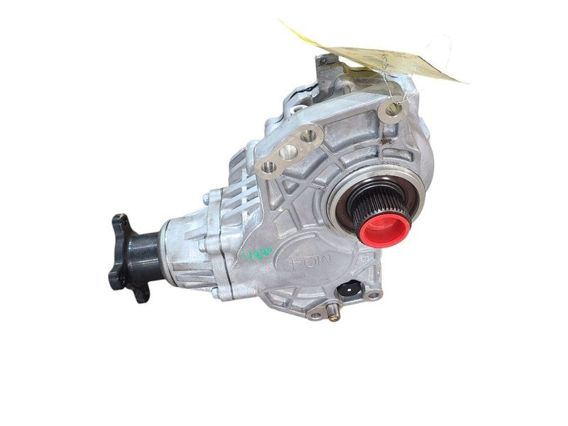 Transfer Case 2.5L Naturally Aspirated Fits 21-23 SANTA FE 611616