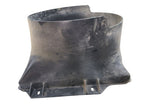 WRANGLER  1995 Radiator Shroud 676940