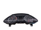 Speedometer Cluster MPH ID 8R0920950KX Fits 11-12 AUDI Q5 649619