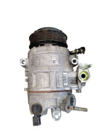 AC Compressor Fits 17-20 LINCOLN CONTINENTAL 616984
