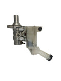 Brake Master Cylinder Includes CVT Fits 07-11 VERSA 605084