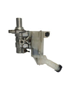 Brake Master Cylinder Includes CVT Fits 07-11 VERSA 605084