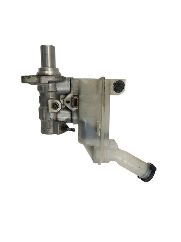 Brake Master Cylinder Includes CVT Fits 07-11 VERSA 605084