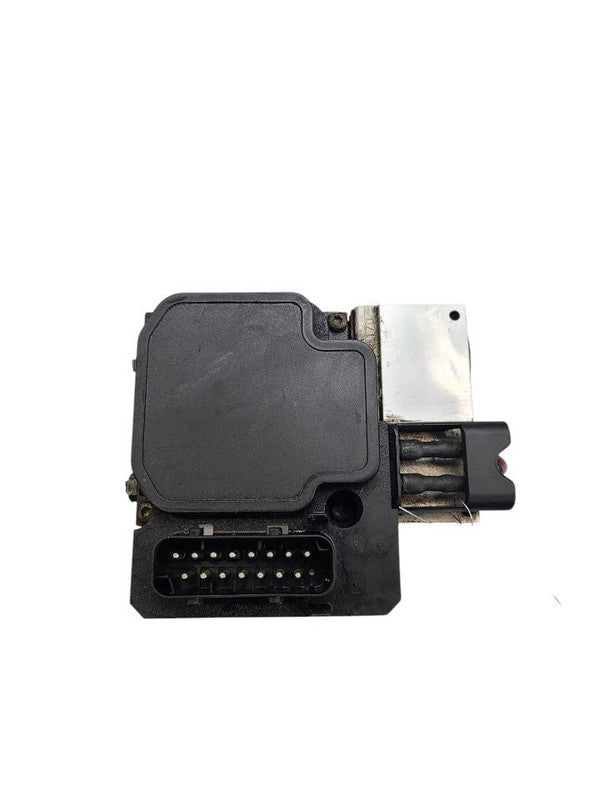 Anti-Lock Brake Part 215 Type Assembly CL55 Fits 00-06 MERCEDES CL-CLA