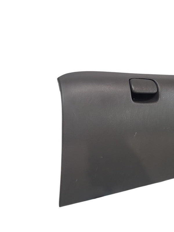 SEQUOIA   2003 Glove Box 631805