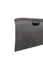 SEQUOIA   2003 Glove Box 631805