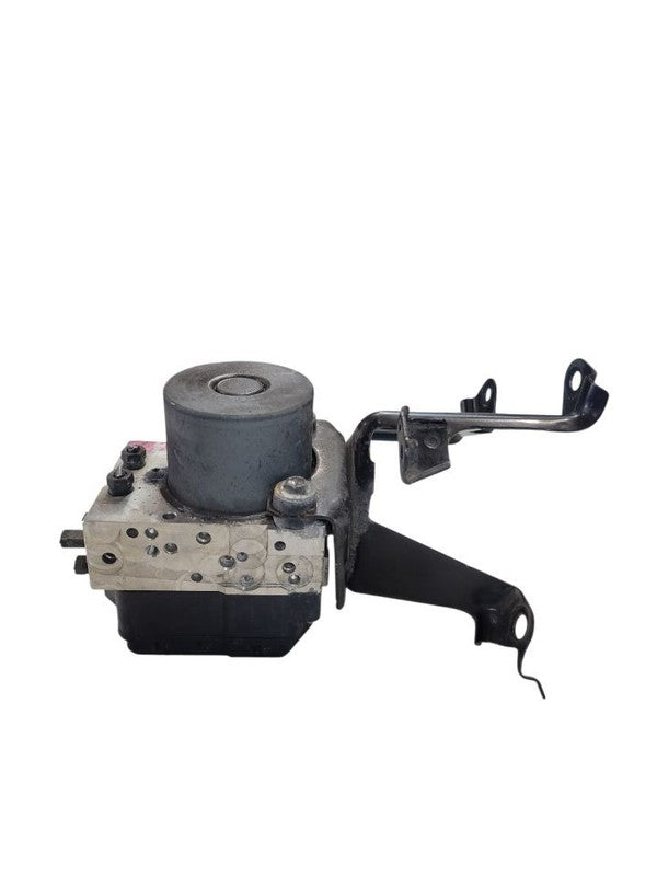 Anti-Lock Brake Part Actuator And Pump Assembly Fits 12-13 LEXUS RX350