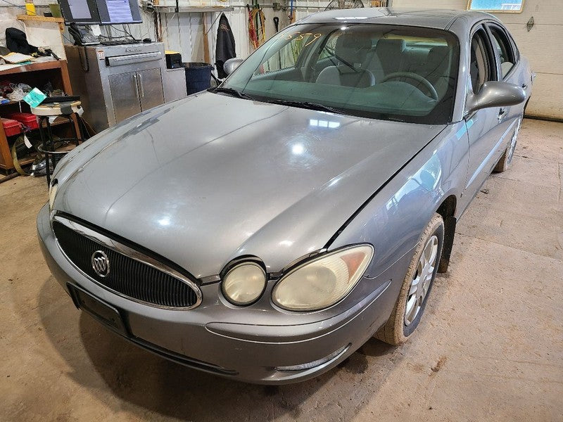 Driver Left Front Door Switch Driver's Window Fits 05-08 ALLURE 669486