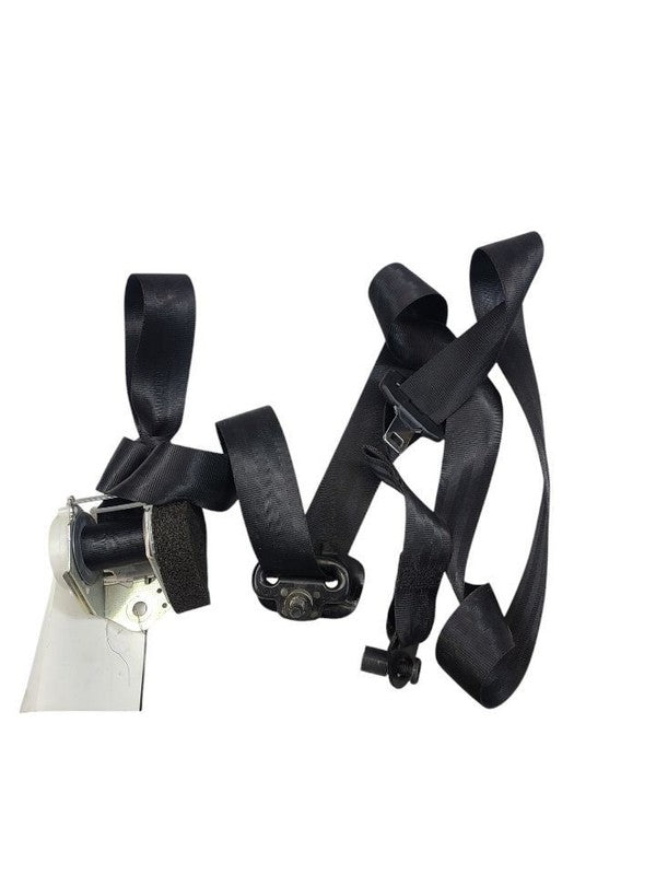 RENEGADE  2016 Seat Belt Rear 616454