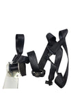 RENEGADE  2016 Seat Belt Rear 616454