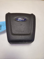 Air Bag Front Driver Wheel Fits 09-14 FORD F150 PICKUP 624273