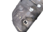 Fuel Tank Sedan Fits 15-16 GENESIS 658482