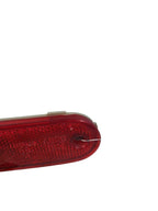MIATA     1999 Rear Side Marker 653188