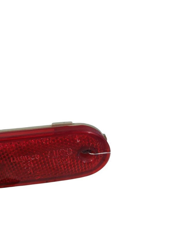 MIATA     1999 Rear Side Marker 653188