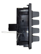 F350SD    2015 Dash/Interior/Seat Switch 675180