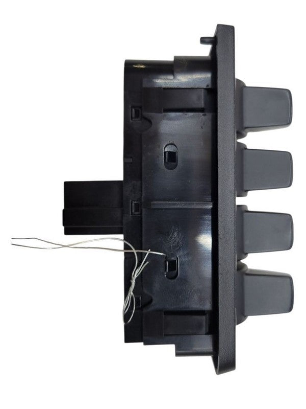 F350SD    2015 Dash/Interior/Seat Switch 675180