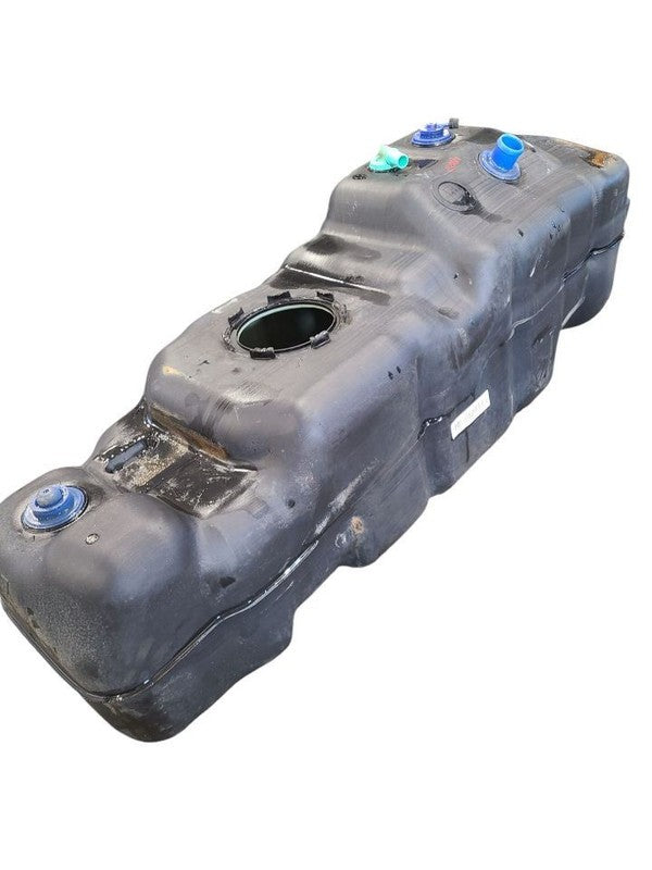 Fuel Tank Front Midship Pickup 6' 9" Box Fits 15-16 FORD F250SD PICKUP
