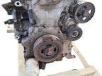 Engine 2.5L VIN A 4th Digit QR25DE Coupe Fits 10-13 ALTIMA 575163