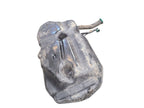 Fuel Tank Prius VIN Du 7th And 8th Digit Fits 10-15 PRIUS 651016