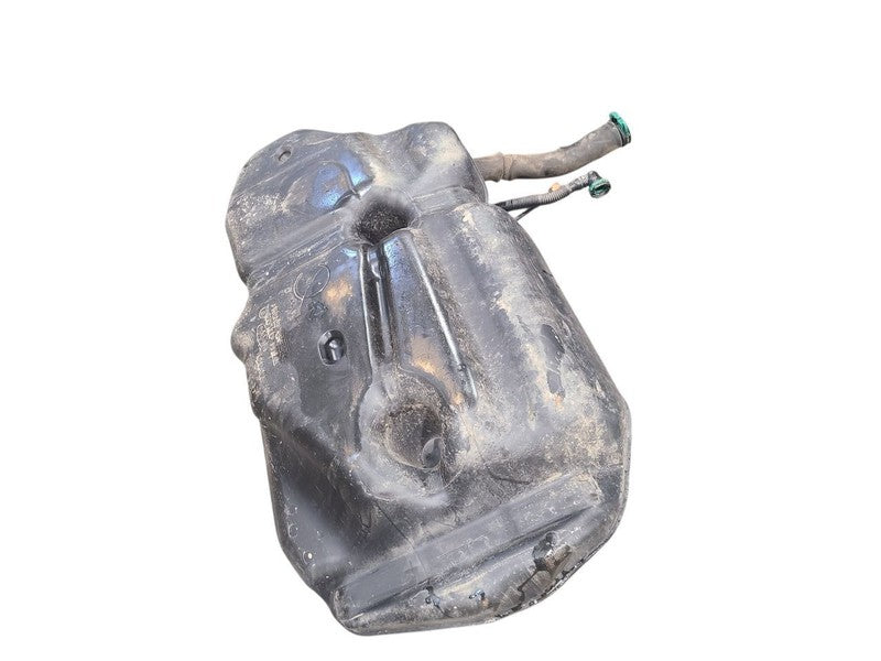 Fuel Tank Prius VIN Du 7th And 8th Digit Fits 10-15 PRIUS 651016