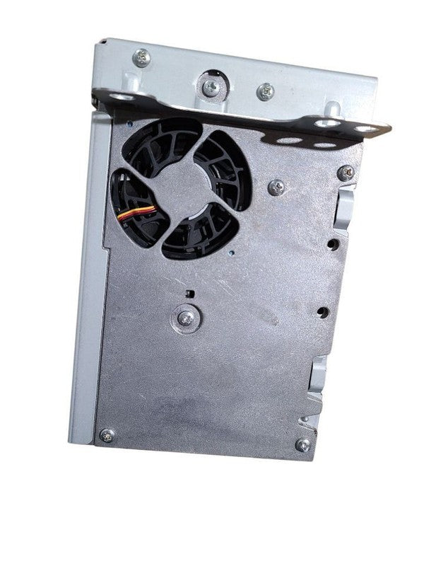Audio Equipment Radio Receiver AM-FM-DVD-MP3-navigation Fits 11 VOLT 6