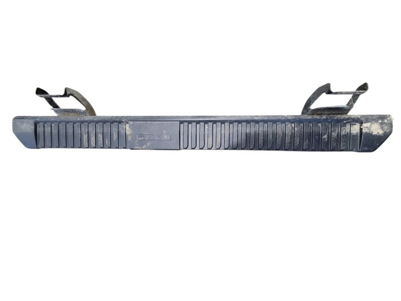 F150      2017 Running Board 669332