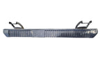 F150      2017 Running Board 669332