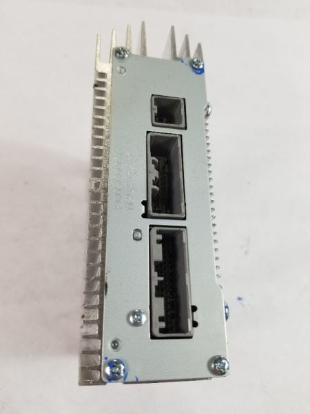Audio Equipment Radio Receiver Unit FWD US Market Tech Fits 14-15 RLX 