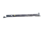Passenger Right Rocker Panel Moulding Fits 18-24 TERRAIN 673651