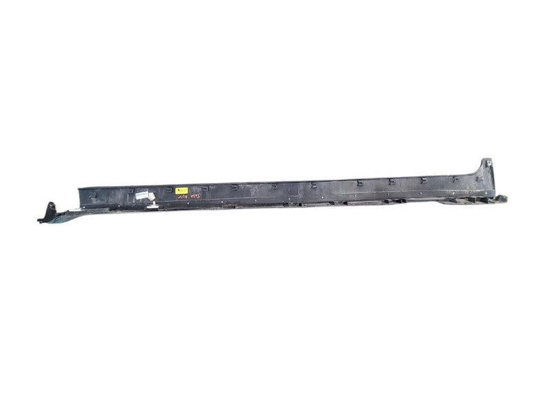 Passenger Right Rocker Panel Moulding Fits 18-24 TERRAIN 673651