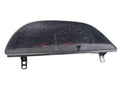 Speedometer Cluster MPH 4 Cylinder Le White Numbers Fits 05-06 CAMRY 6