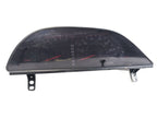 Speedometer Cluster MPH 4 Cylinder Le White Numbers Fits 05-06 CAMRY 6