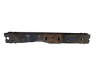 YUKON     2011 Crossmember Transmission 671860