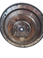 Flywheel/Flex Plate 5.9L Diesel Fits 00-01 03-04 DODGE 2500 PICKUP 642