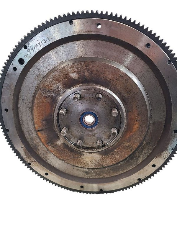 Flywheel/Flex Plate 5.9L Diesel Fits 00-01 03-04 DODGE 2500 PICKUP 642