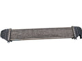 Intercooler C70 Fits 06-13 VOLVO 70 SERIES 645162